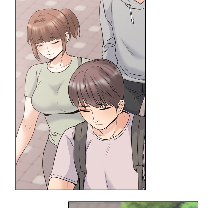 One Shot Men’s Clinic page 17