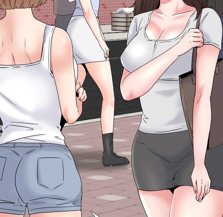 One Shot Men’s Clinic page 20