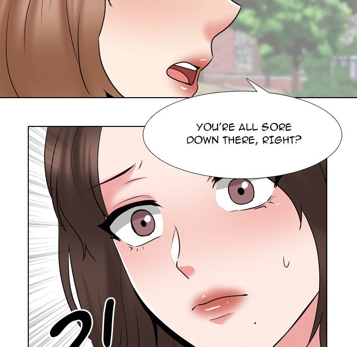 One Shot Men’s Clinic page 22