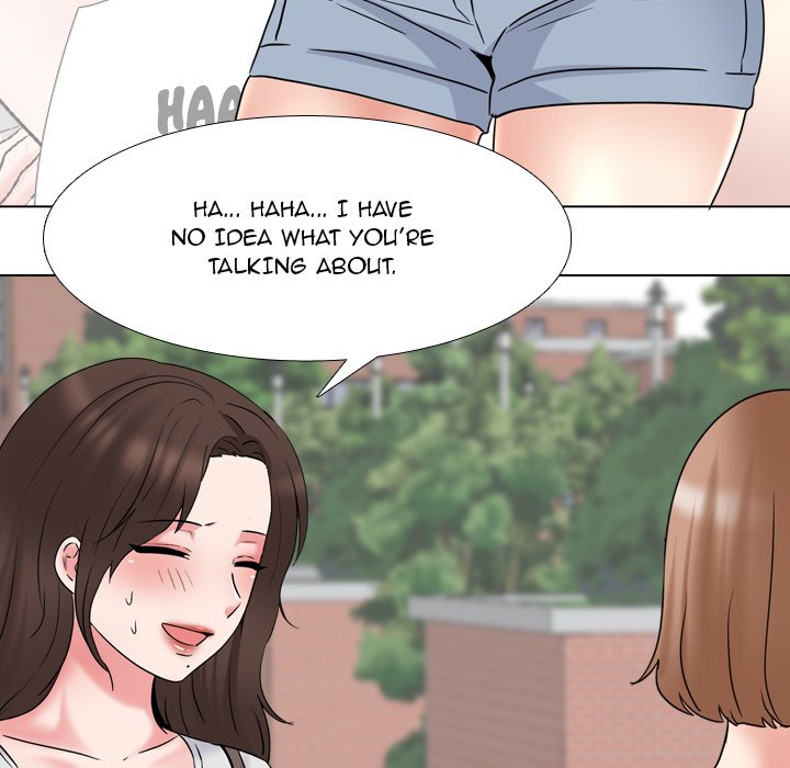 One Shot Men’s Clinic page 25