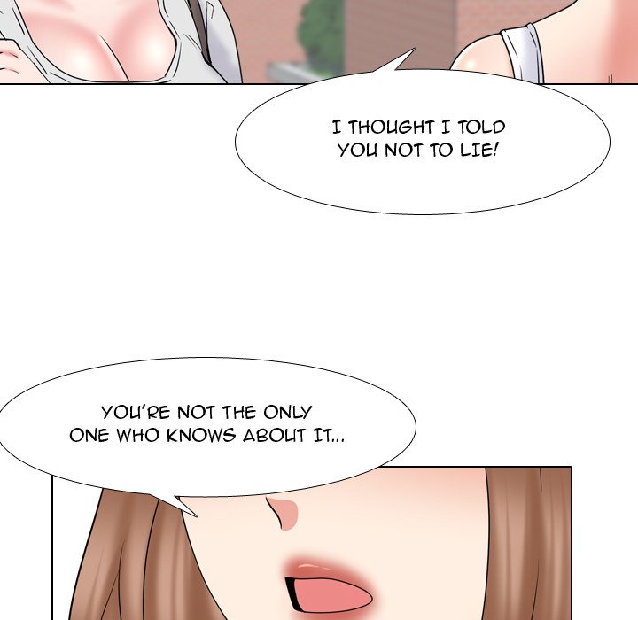 One Shot Men’s Clinic page 26