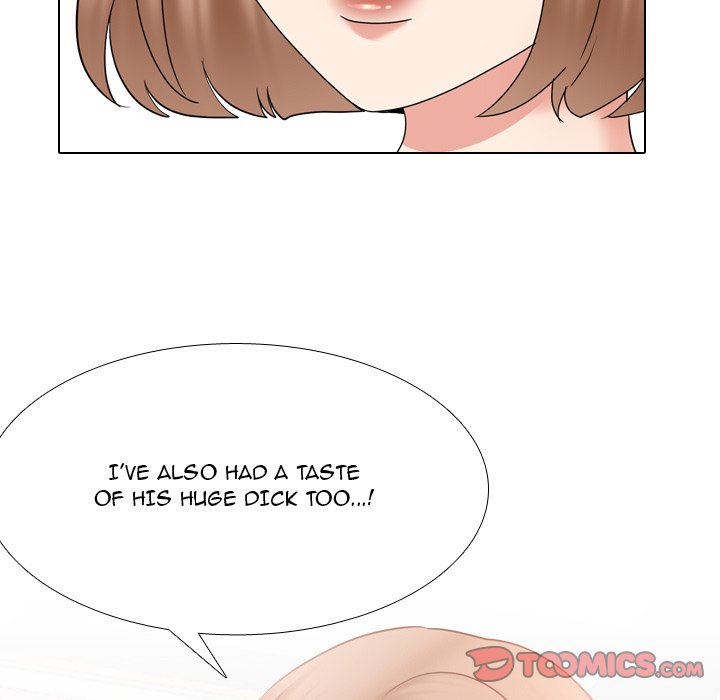 One Shot Men’s Clinic page 27