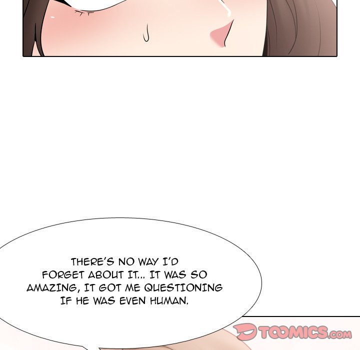 One Shot Men’s Clinic page 30
