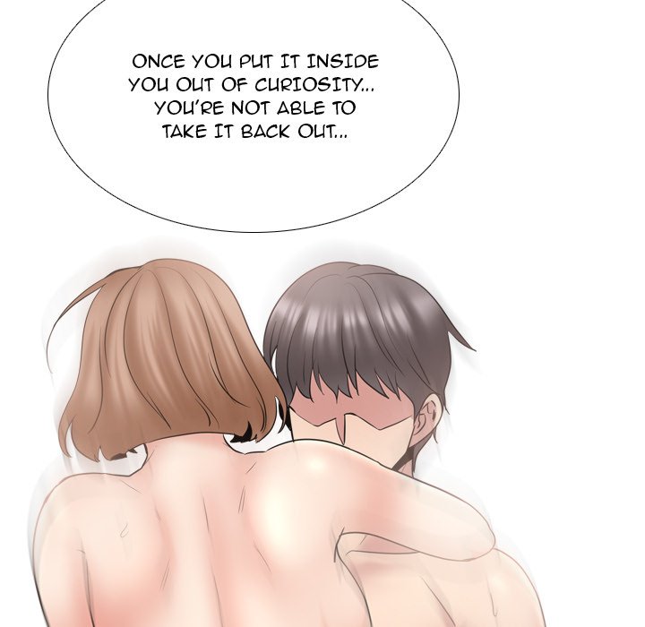 One Shot Men’s Clinic page 32