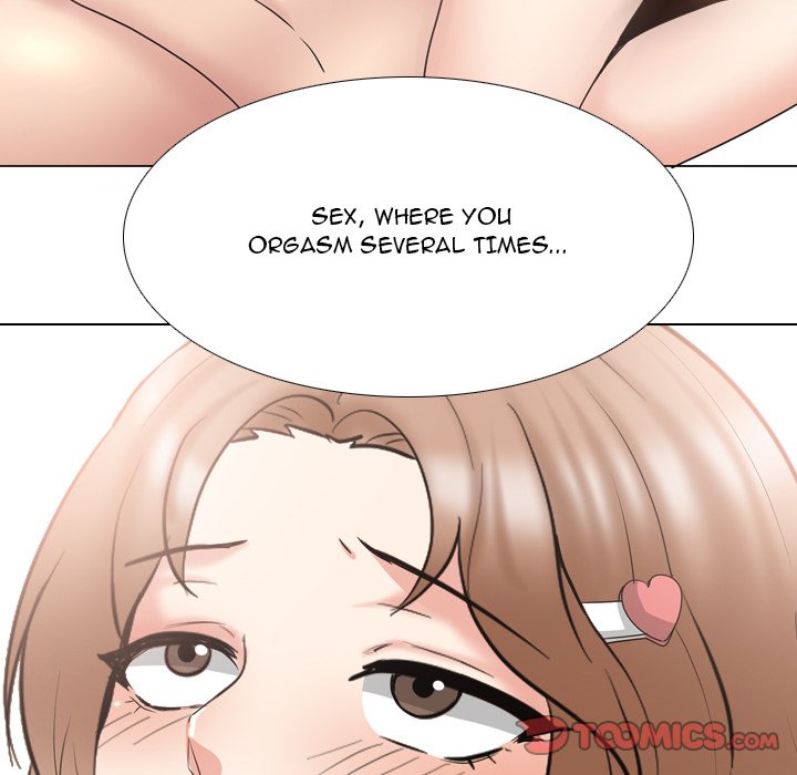 One Shot Men’s Clinic page 36