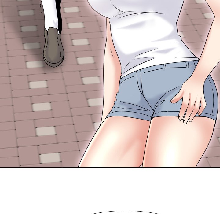 One Shot Men’s Clinic page 40