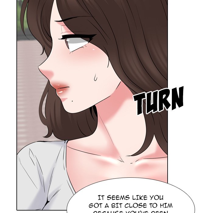 One Shot Men’s Clinic page 43
