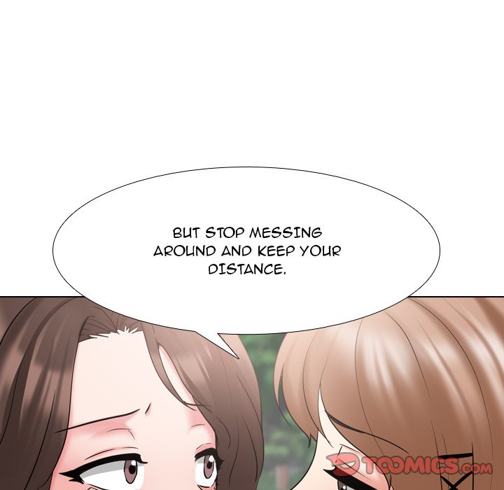 One Shot Men’s Clinic page 45