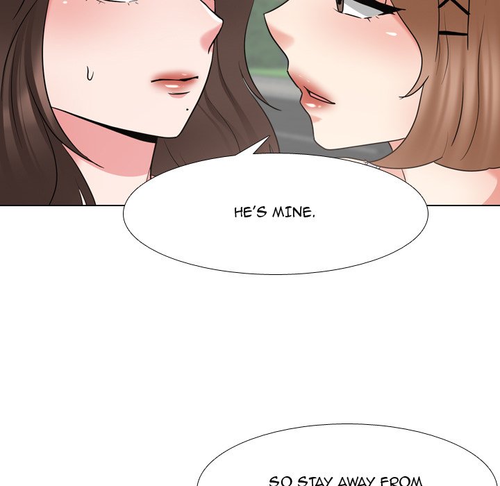 One Shot Men’s Clinic page 46