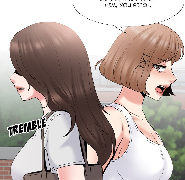 One Shot Men’s Clinic page 47