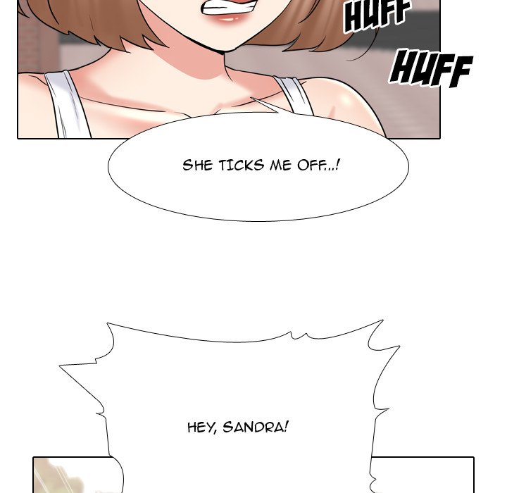 One Shot Men’s Clinic page 50