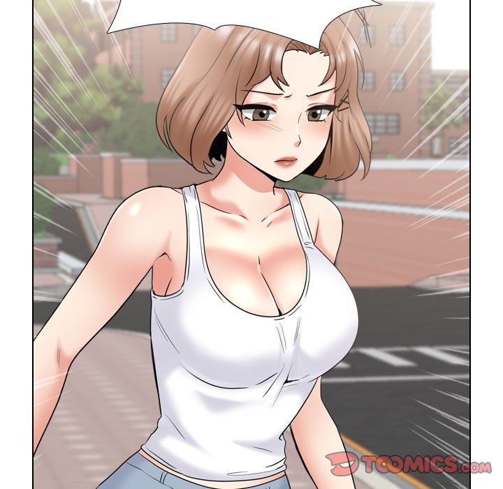 One Shot Men’s Clinic page 51