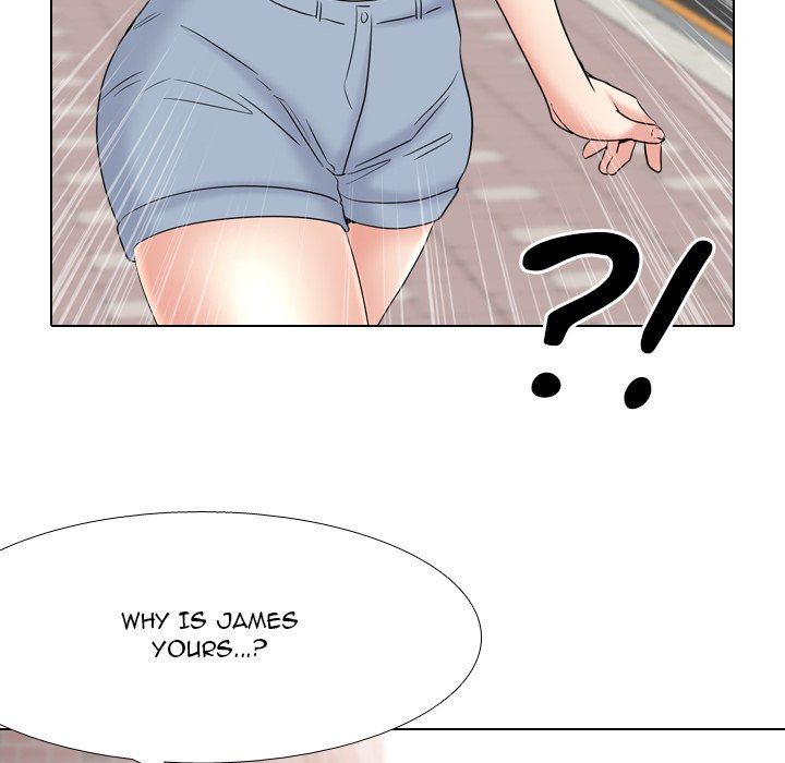 One Shot Men’s Clinic page 52