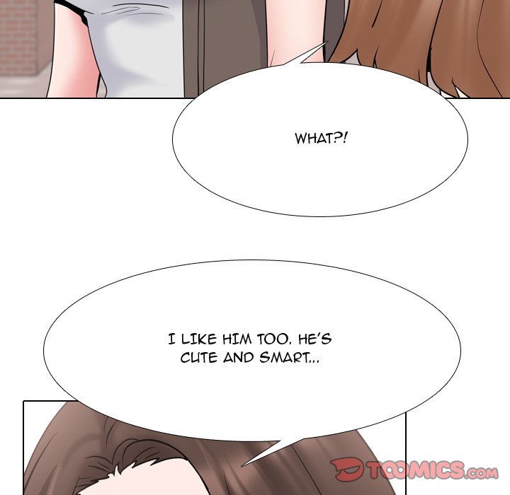 One Shot Men’s Clinic page 54