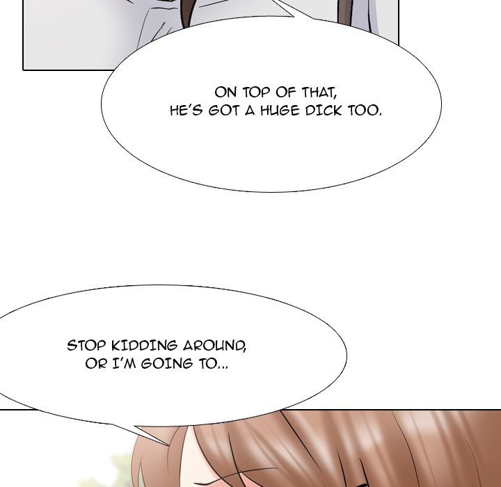 One Shot Men’s Clinic page 56