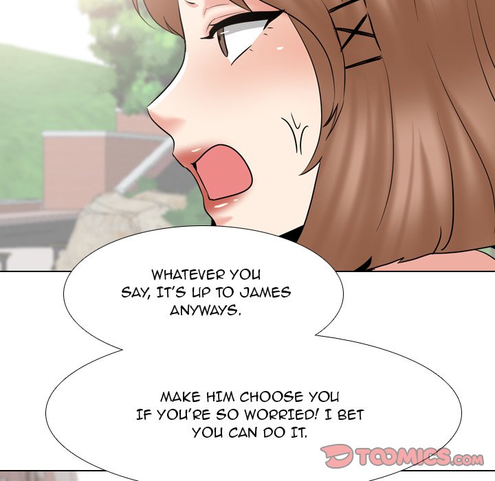 One Shot Men’s Clinic page 57