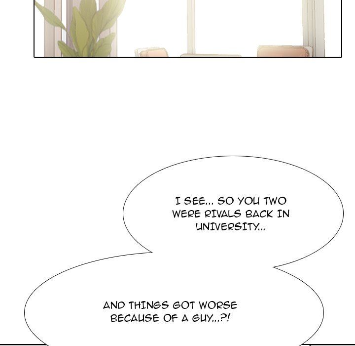 One Shot Men’s Clinic page 64