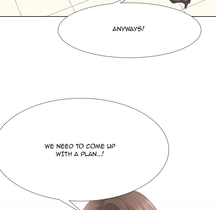 One Shot Men’s Clinic page 68