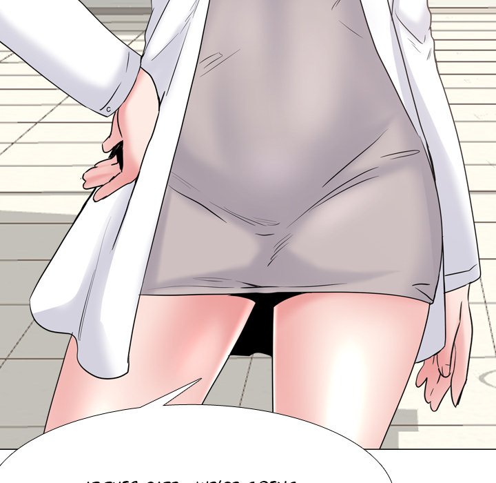 One Shot Men’s Clinic page 70