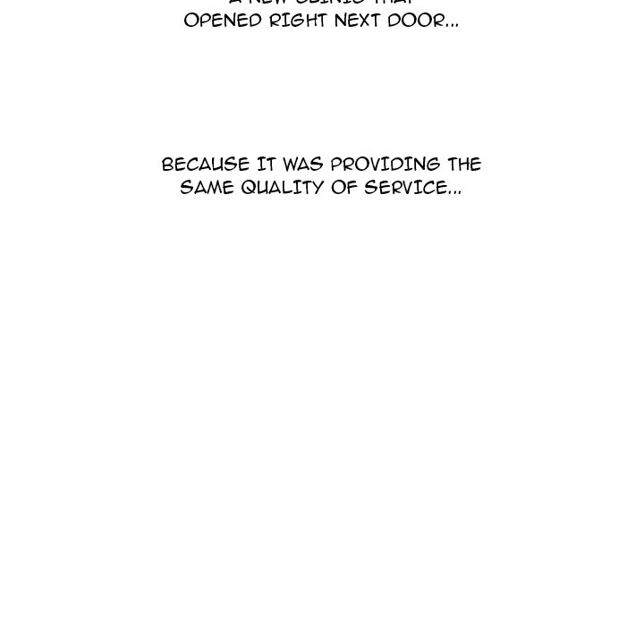 One Shot Men’s Clinic page 73