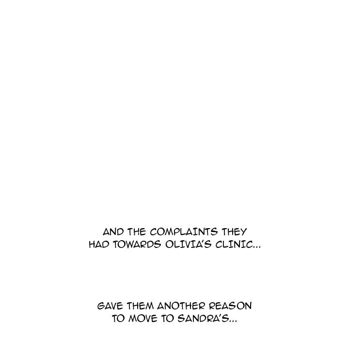 One Shot Men’s Clinic page 83