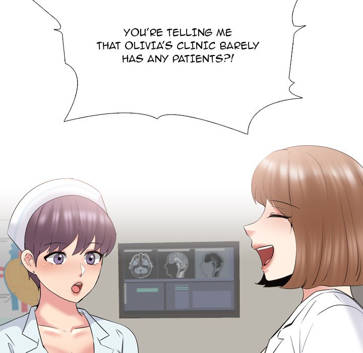 One Shot Men’s Clinic page 89