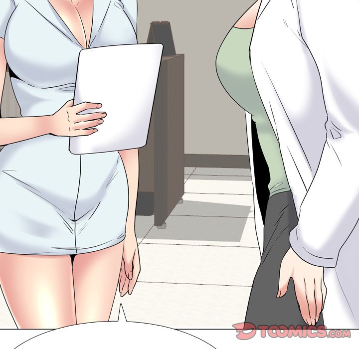 One Shot Men’s Clinic page 90