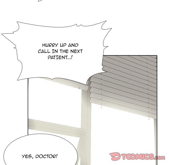 One Shot Men’s Clinic page 93