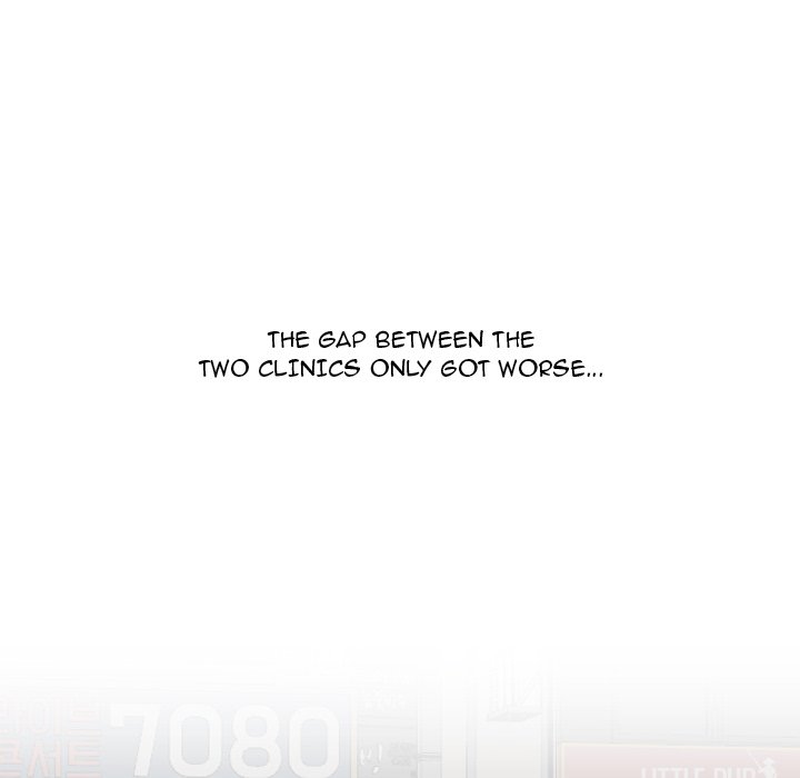 One Shot Men’s Clinic page 98