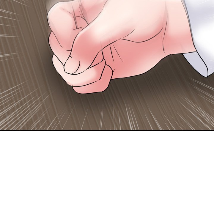 One Shot Men’s Clinic page 101