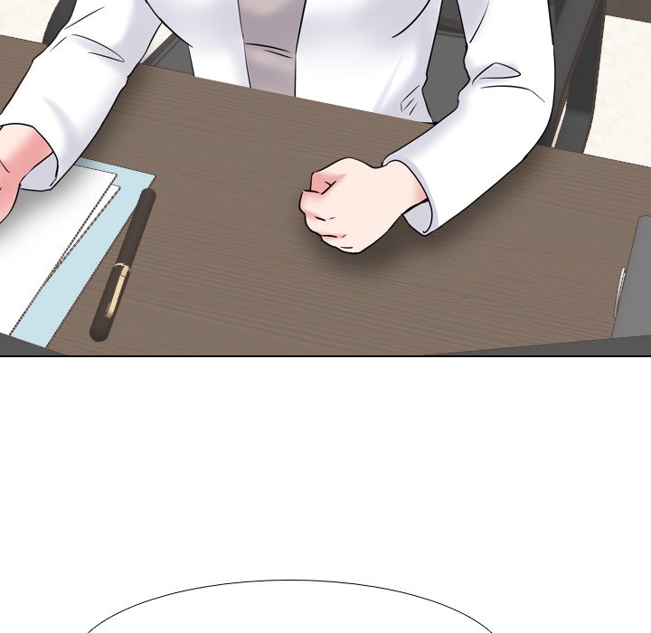 One Shot Men’s Clinic page 103