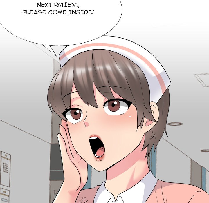 One Shot Men’s Clinic page 106