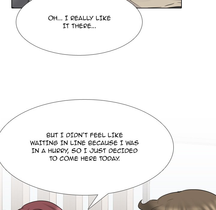 One Shot Men’s Clinic page 112