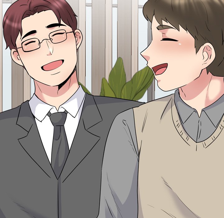 One Shot Men’s Clinic page 113