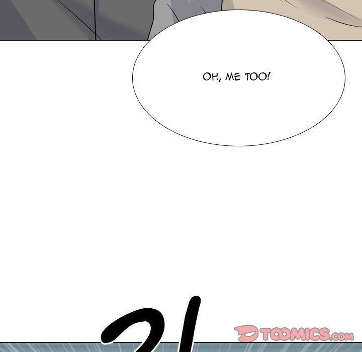 One Shot Men’s Clinic page 114