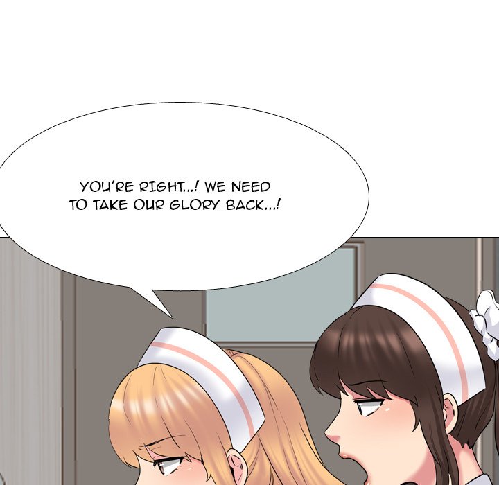 One Shot Men’s Clinic page 119