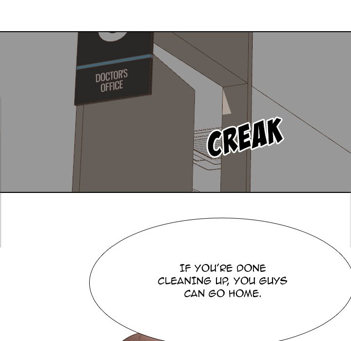 One Shot Men’s Clinic page 14
