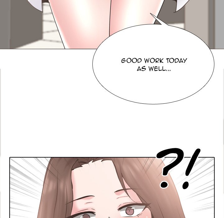 One Shot Men’s Clinic page 17