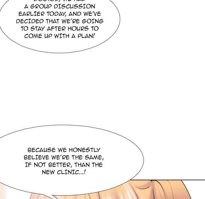 One Shot Men’s Clinic page 20