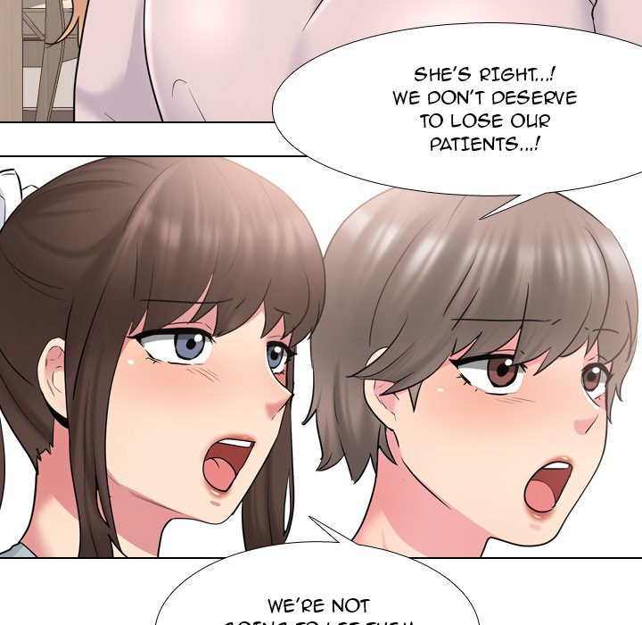 One Shot Men’s Clinic page 22