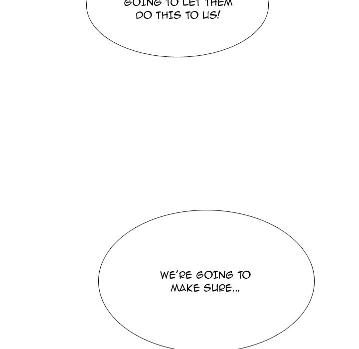 One Shot Men’s Clinic page 23