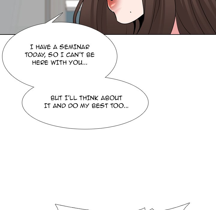One Shot Men’s Clinic page 28