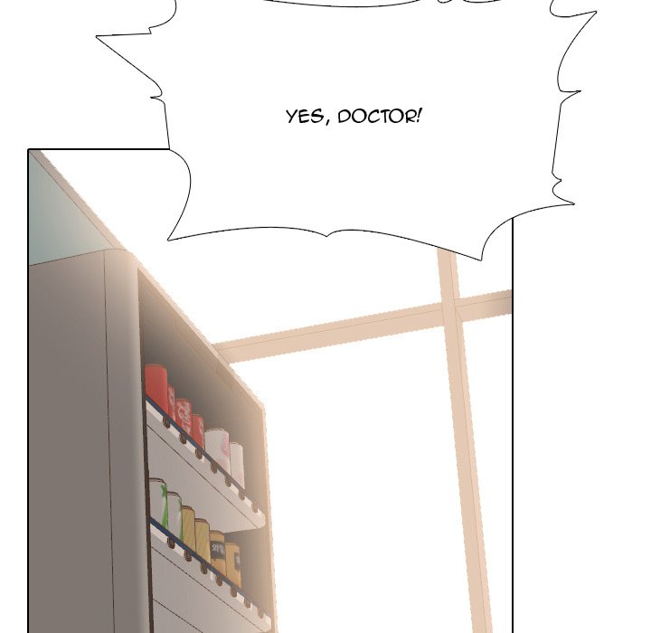 One Shot Men’s Clinic page 29