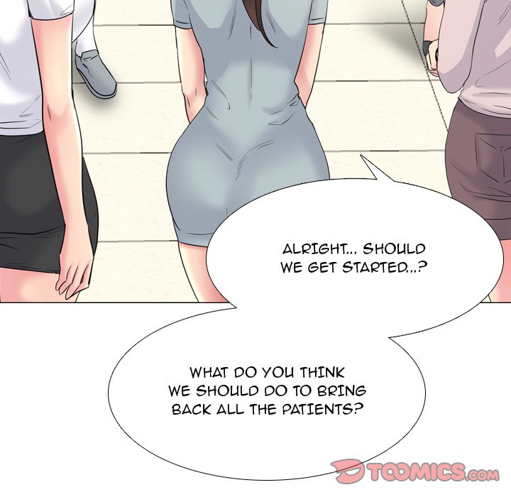 One Shot Men’s Clinic page 33