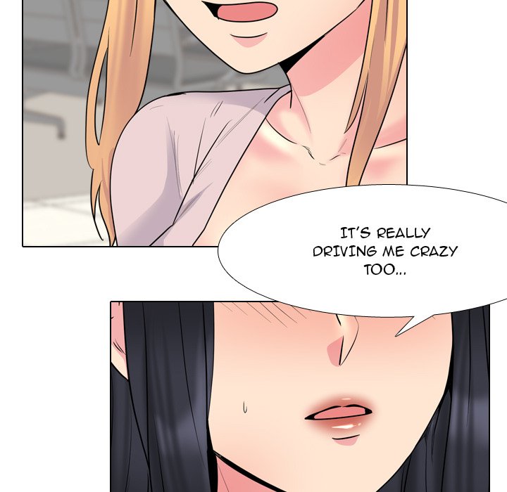 One Shot Men’s Clinic page 35