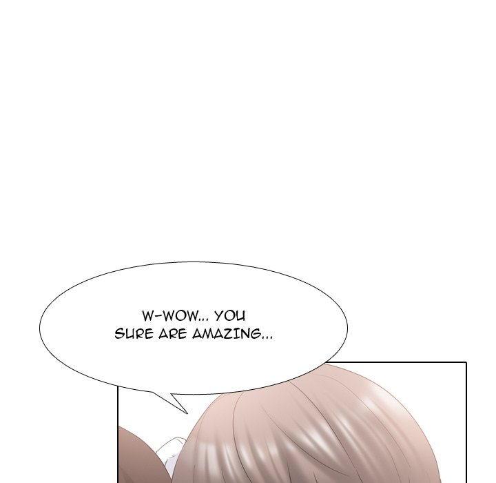 One Shot Men’s Clinic page 40