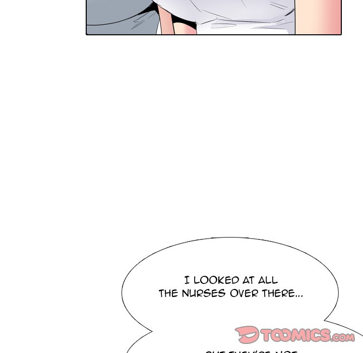 One Shot Men’s Clinic page 42