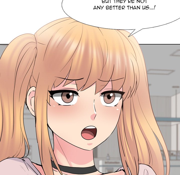One Shot Men’s Clinic page 43