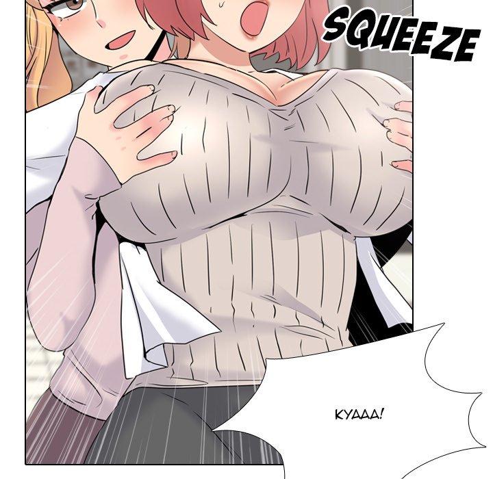 One Shot Men’s Clinic page 46
