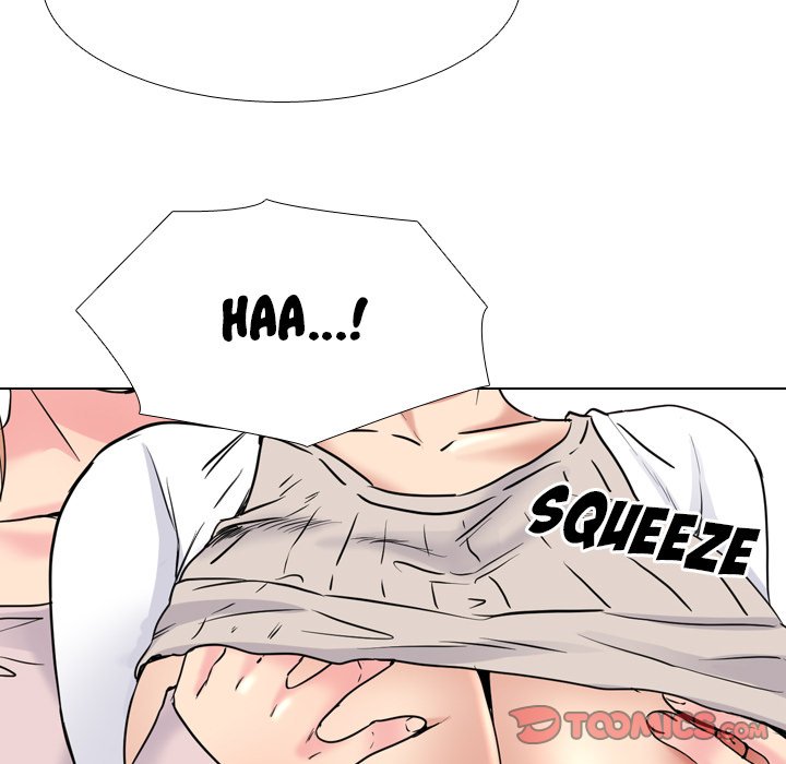 One Shot Men’s Clinic page 51